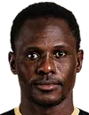 Ibrahima Sow - FC Slovan Velvary futbolcusu
