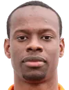 Ibrahima Sy - Saint-Colomban Locminé futbolcusu