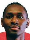 Ibrahima Thiam futbolcu profil fotoğrafı