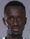 Ibrahima Wadji - jogador do Turan-Tovuz IK