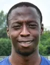 Ibréhima Coulibaly futbolcu profil fotoğrafı