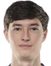 Ibrokhim Ibrokhimov - Pakhtakor Tashkent futbolcusu