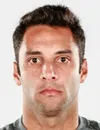 Ibson - Kariyer sonu player