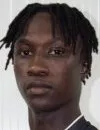 Ibu Mané - Portimonense SC futbolcusu