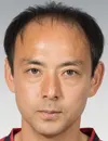 Ibuki Fujita - jogador do Fagiano Okayama