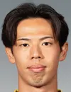 Ibuki Konno - jogador do Iwaki FC
