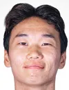 Ibuki Nemoto - CE Europa futbolcusu