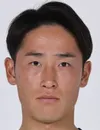 Ibuki Yoshida - Gainare Tottori futbolcusu
