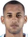 Ícaro - giocatore del Londrina EC (PR) U20