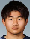 Ichika Maeda - jogador do Avispa Fukuoka