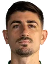 Idan Nachmias - Ludogorets Razgrad futbolcusu