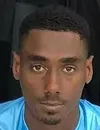 Idan Rata - Hapoel Afula futbolcusu