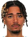 Idan Toklomati - Charlotte FC futbolcusu