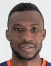 Iddrisu Abdallah - Spieler von Kulüpsüz
