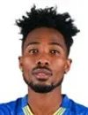 Iddy Seleman Nado - Azam FC futbolcusu