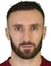 Idir Ouali - Stade Mouscronnois futbolcusu