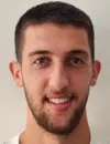Ido Cohen - Spieler von Maccabi Petah Tikva