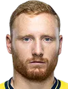 Ido Shahar - Maccabi Tel Aviv futbolcusu