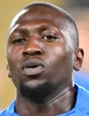 Idris Kanu - FC Barnet futbolcusu