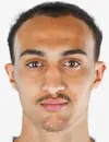 Idris Mohamed - giocatore del Le Puy Foot 43 Auvergne