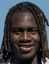 Idris Odutayo - FC Bromley futbolcusu