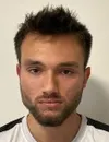 İdris Ömer Erdal futbolcu profil fotoğrafı