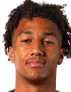 Idriss Planeix - EA Guingamp B futbolcusu
