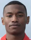 Idrissa Dioh - UD Oliveirense futbolcusu