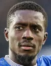 Idrissa Gueye - joueur du FC Everton