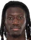 Idrissa Seydi - FC Rouen futbolcusu