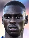 Idrissa Touré - Pisa Sporting Club futbolcusu