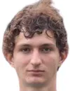 Idriz Osmanović - Vereinslos futbolcusu