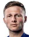 Idriz Voca - US Triestina futbolcusu