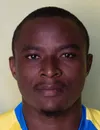 Iduitua David - Valadares Gaia FC futbolcusu
