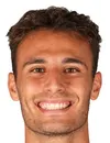 Ierotheos Dritsas - Ionikos Nikeas futbolcusu