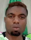Ifeanyi Anaemena - Karriereende futbolcusu