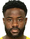 Ifeanyi David Nduka player profile photo