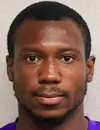 Ifeanyi Eze - Wellington Phoenix futbolcusu