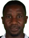 Ifeanyi Mathew - Neftchi PFK futbolcusu