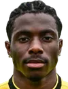 Ifenna Dorgu - Kulüpsüz futbolcusu