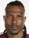Ifunanyachi Achara - Bray Wanderers futbolcusu