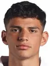 Igão - Spieler von São Paulo FC U20