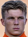Iggy Houben - GDS Cascais futbolcusu