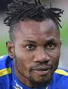 Ighodaro Osaguona futbolcu profil fotoğrafı