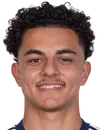 Ignace Abdelhamid - KFC Houtvenne futbolcusu