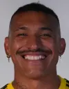 Ignacio Arce - Club Deportivo Riestra futbolcusu