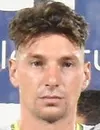 Ignacio Artola - joueur du Real Estelí FC