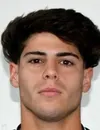 Ignacio Galván - jogador do Concepción FC