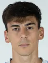 Ignacio Guerrico - CS Emelec futbolcusu