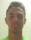 Ignacio Huguenet - CASD Camioneros futbolcusu